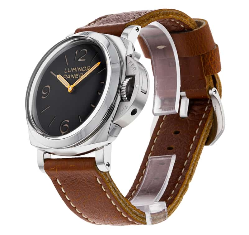 Panerai Luminor 1950 PAM00372